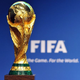 Image for article titled FIFA Frantically Announces 2015 Summer World Cup In United States